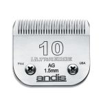 Andis skr 10