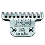 Andis skr T-84 Wide