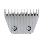 Wahl/Moser avalon skr