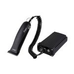 Moser/Wahl Avalon fr hst och hund