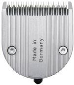 Wahl Bravura trimmer skr