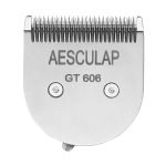 Aesculap Akkurata skr