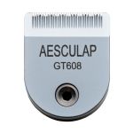 Aesculap Exacta skr GT608