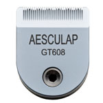 Aesculap Exacta skär GT608