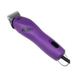 Wahl KM 5 med skr 10