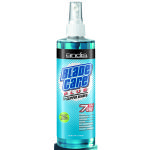 Andis blade care plus 7 in 1 - Spray