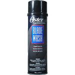 Oster blade wash 532 ml