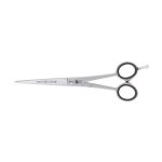 Roseline 82065 rak sax 17 cm