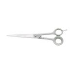 Roseline 82080 rak sax 20,5 cm