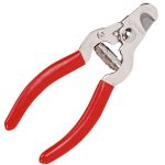Miller klotng rd 13 cm