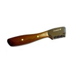 Danish knife - fine