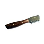 Danish knife - medium