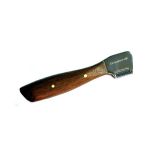 Danish knife - super fine