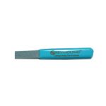 Greyhound Trimsten plasthandtag 8 mm