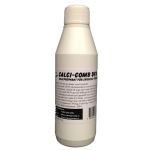 AH Calci-Comb, 250ml