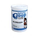 Degreaser creme 2,04 kg