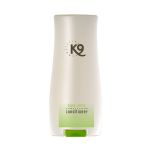 K9 Aloe Vera Conditioner