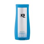K9 Horse Aloe Vera Conditioner