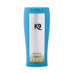K9 Horse Aloe Vera Shampoo