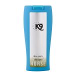 K9 Horse Aloe Vera Shampoo