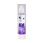 K9 Aloe vera spray balsam fr katter