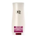 K9 Keratin balsam Moist Conditioner