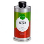 Nutrolin Sport