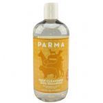 Parma Deep Cleansing dog shampoo 500 ml