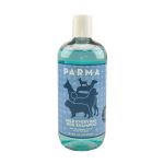 Parma Mild Everyday shampoo 500 ml