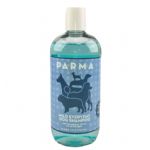 Parma Mild Everyday shampoo 500 ml