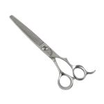 Yento Tanto effileringssax 18 cm