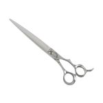 Yento Tanto rak sax 21,5 cm