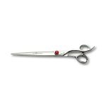 Geib Avanti 19,5 cm