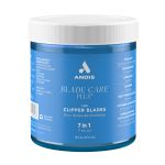 Andis blade care plus 7 in 1 - Burk