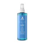 Andis blade care plus 7 in 1 - Spray
