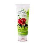 For Ever Bath Conditioner