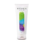 Moisturizing &  Protection Shampoo