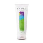 Moisturizing & Protection Coat Mask