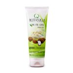 Love Me Long Conditioner