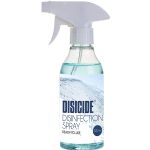 Disicide Desinfektionsspray