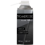 Trimmercide spray