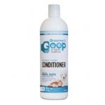 Groomers Goop Glossy Coat Conditioner 473 ml