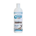 Groomers Goop Glossy coat shampoo 473 ml