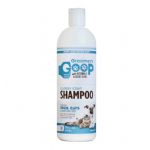 Groomers Goop Glossy coat shampoo 473 ml