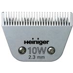 Heiniger skr 10 wide