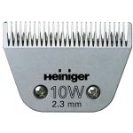 Heiniger skr 10 wide 2,3 mm