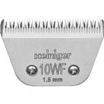 Heiniger skr 10 wide 1,5 mm