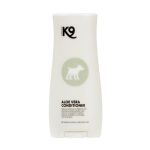 K9 Aloe Vera Conditioner - hundbalsam