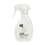 K9 Dmatter spray instant conditioner - balsamspray f�r hund