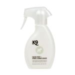 K9 Aloe Vera Nano Mist balsamspray - p�lsglans